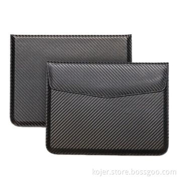 Leather Cases for iPad 2, Made of PU Leather, OEM Orders Welcomed
